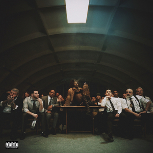 japen women fuck black
