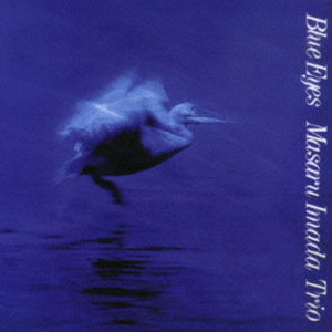 japen women fuck black
