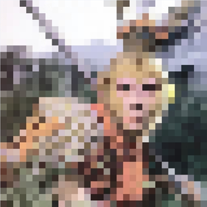 japen women fuck black
