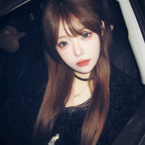 japen women fuck black
