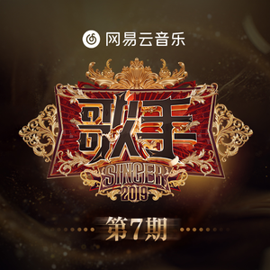 japen women fuck black
