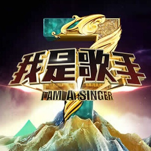 japen women fuck black
